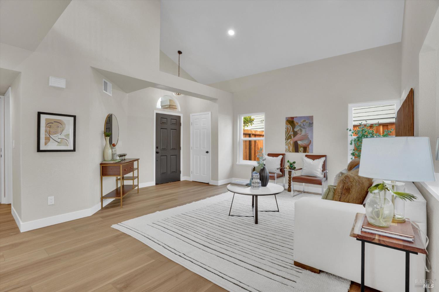 208 Coventry Way Vallejo CA 94591