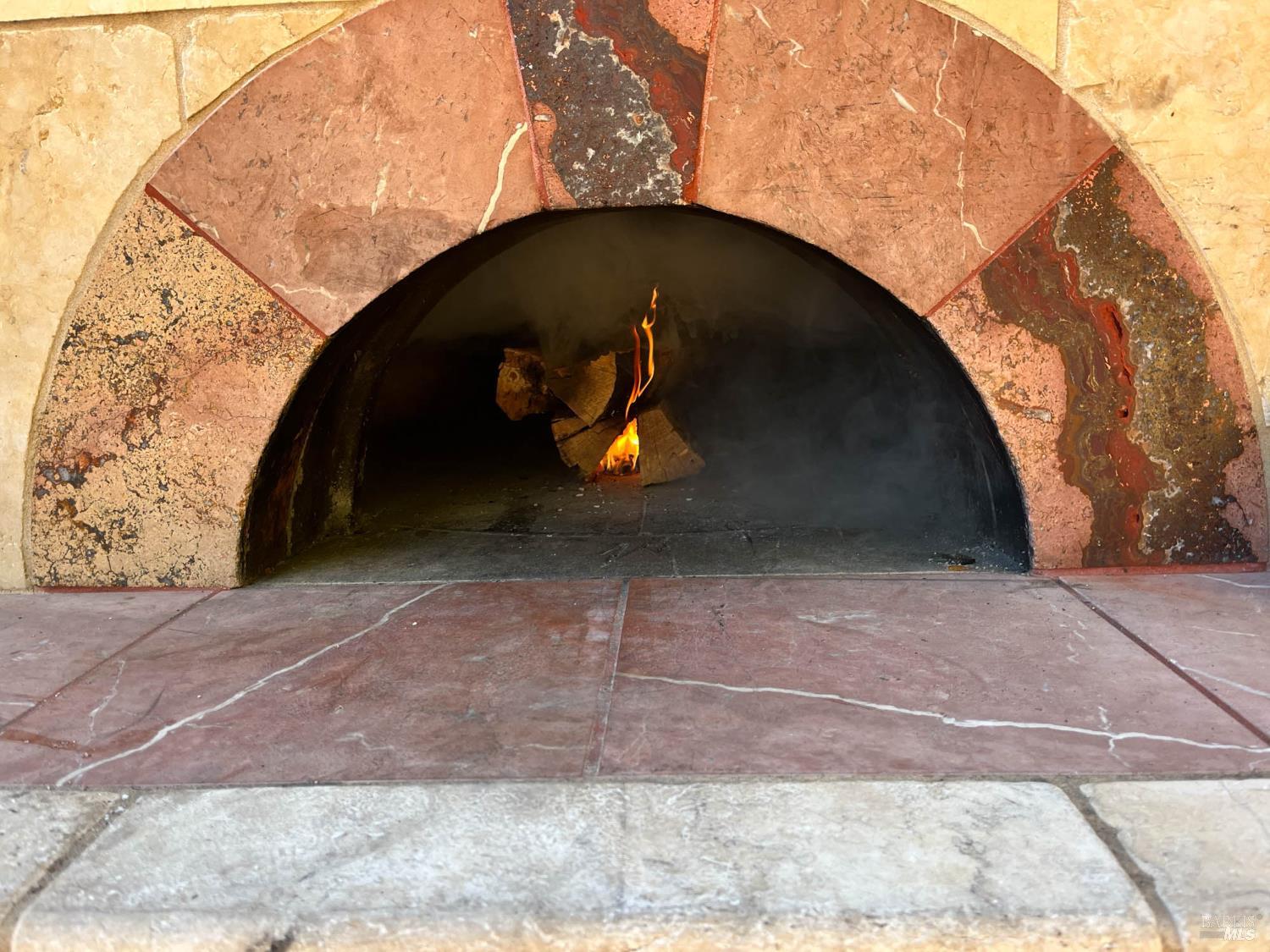 16101 Lost Creek Road Yorkville CA 95494