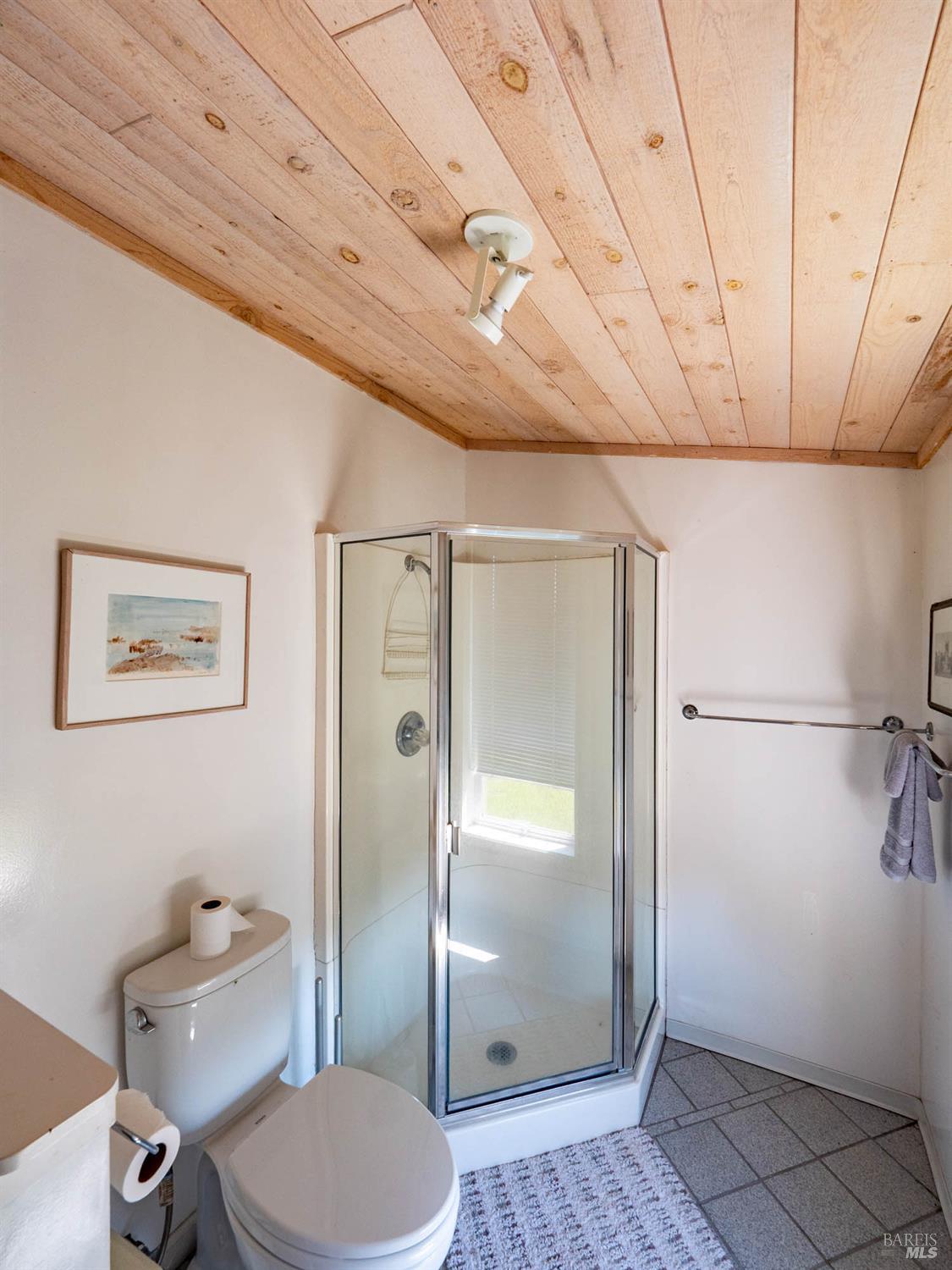 16101 Lost Creek Road Yorkville CA 95494