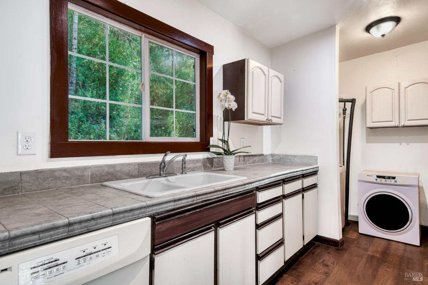15 Mountain View Avenue Lagunitas CA 94938