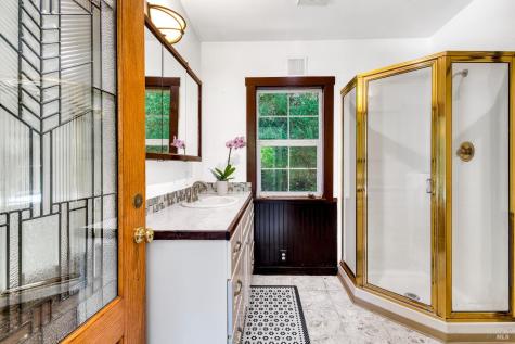 15 Mountain View Avenue Lagunitas CA 94938