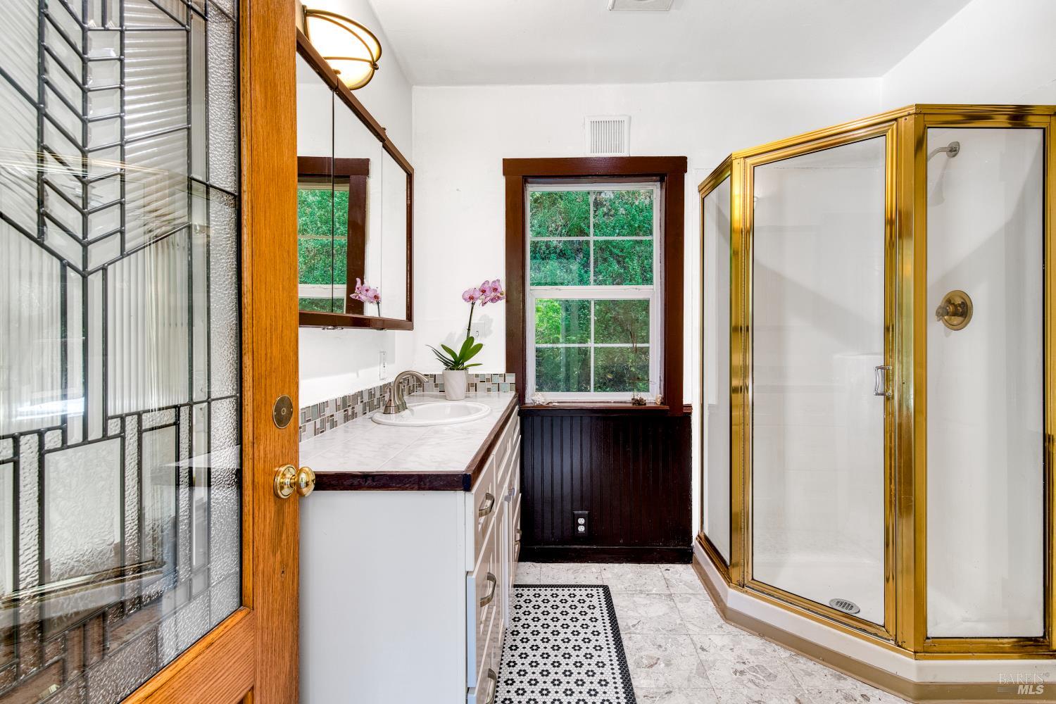 15 Mountain View Avenue Lagunitas CA 94938