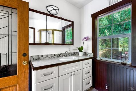 15 Mountain View Avenue Lagunitas CA 94938