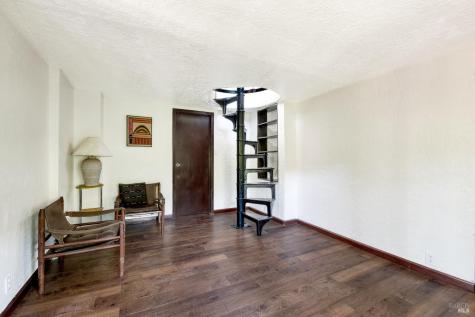 15 Mountain View Avenue Lagunitas CA 94938
