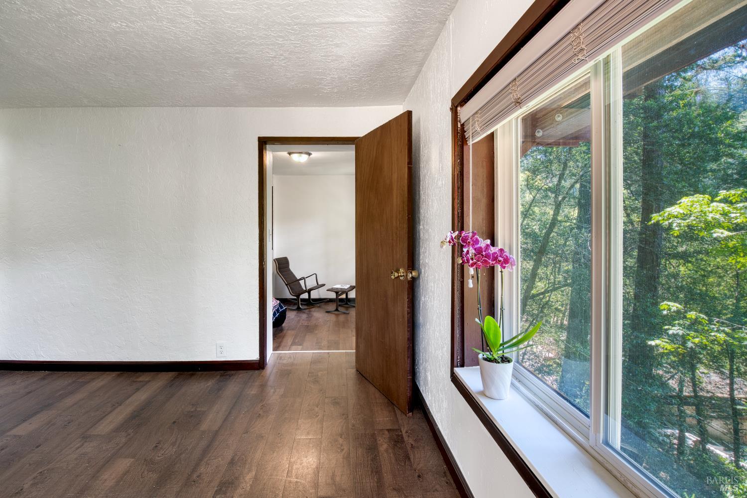 15 Mountain View Avenue Lagunitas CA 94938