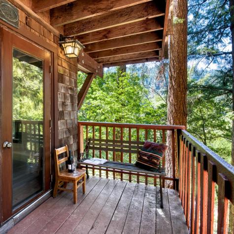 15 Mountain View Avenue Lagunitas CA 94938