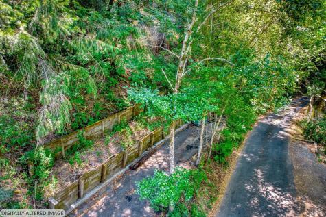 15 Mountain View Avenue Lagunitas CA 94938