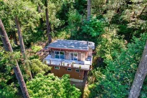 15 Mountain View Avenue Lagunitas CA 94938