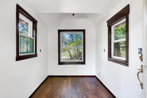 15 Mountain View Avenue Lagunitas CA 94938