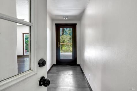 15 Mountain View Avenue Lagunitas CA 94938