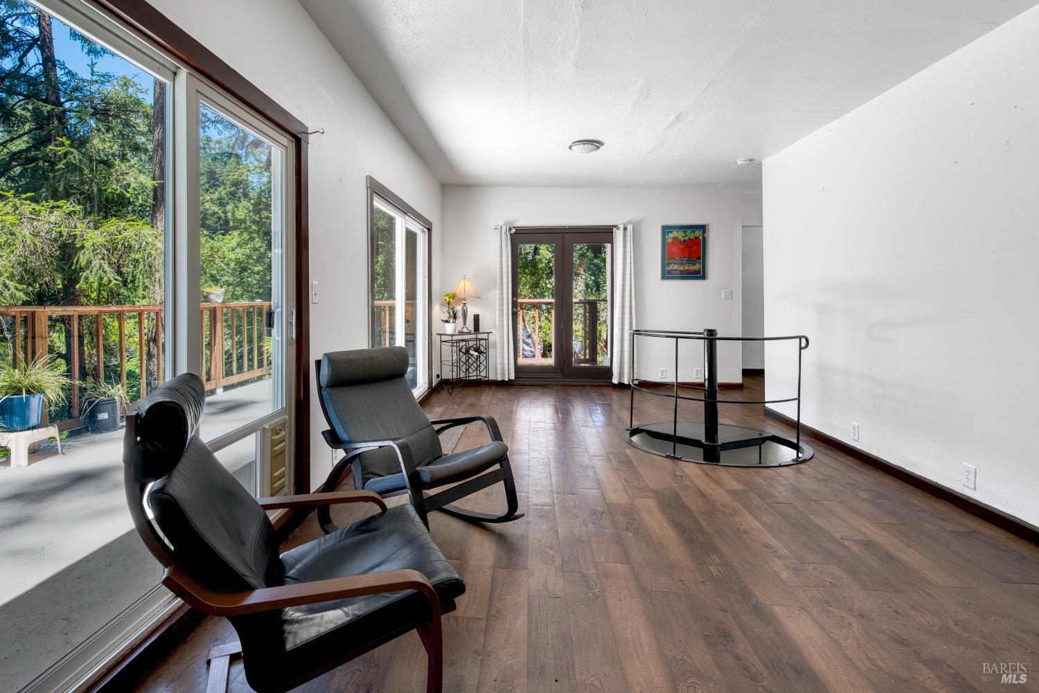 15 Mountain View Avenue Lagunitas CA 94938