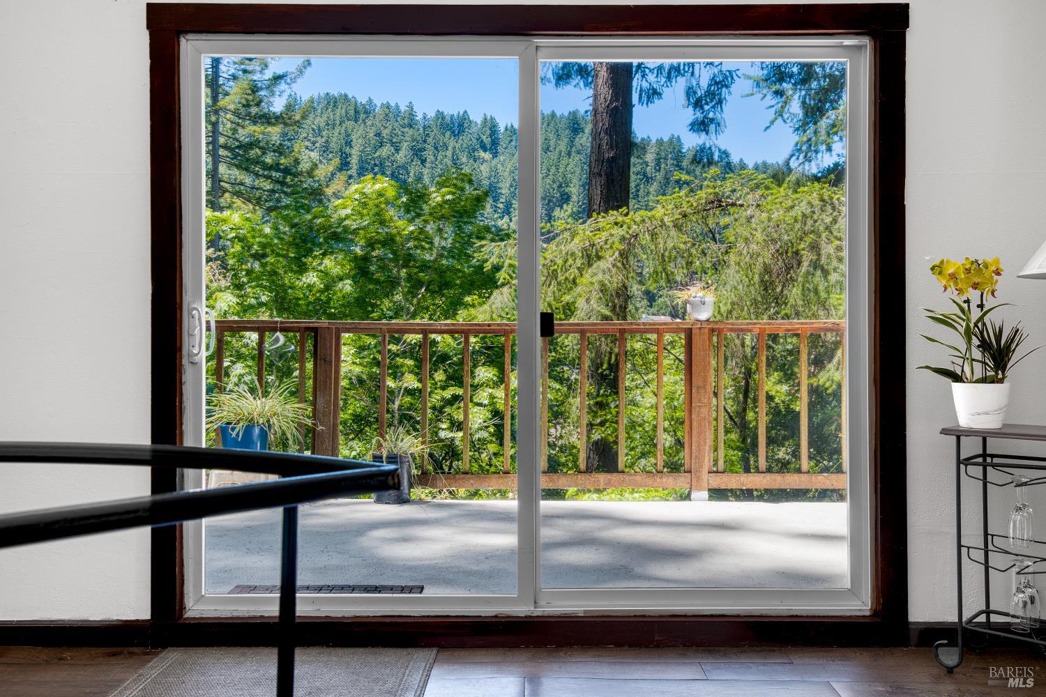 15 Mountain View Avenue Lagunitas CA 94938
