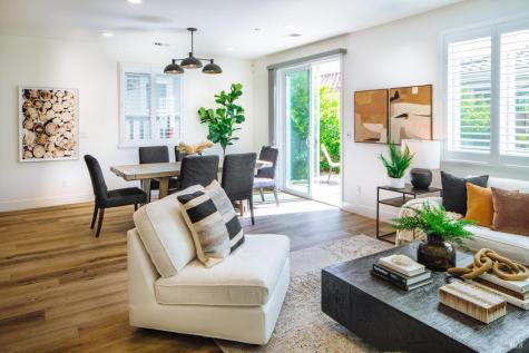 5644 Kelsey Place Rohnert Park CA 94928