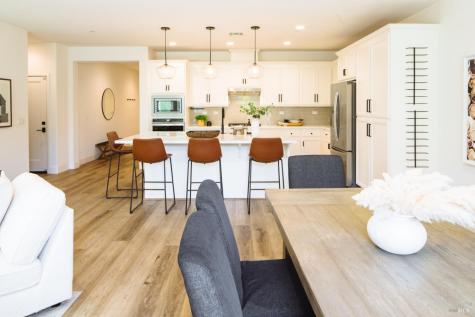 5644 Kelsey Place Rohnert Park CA 94928