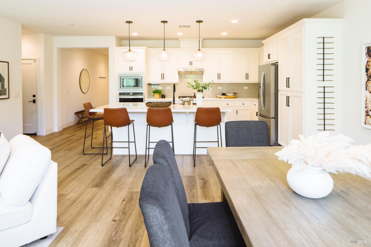 5644 Kelsey Place Rohnert Park CA 94928