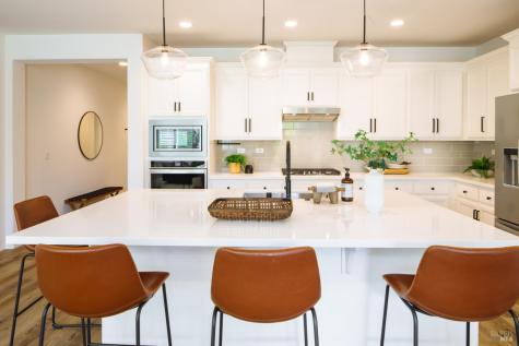 5644 Kelsey Place Rohnert Park CA 94928