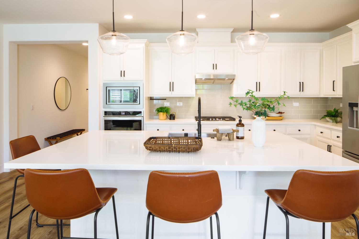 5644 Kelsey Place Rohnert Park CA 94928