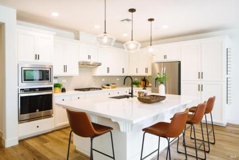 5644 Kelsey Place Rohnert Park CA 94928