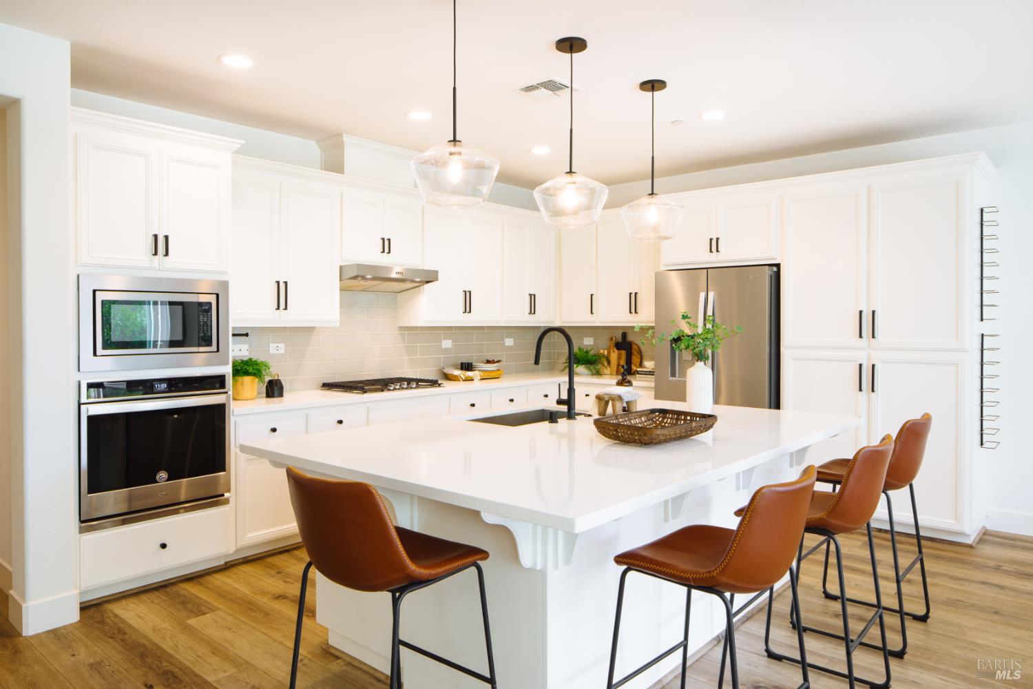 5644 Kelsey Place Rohnert Park CA 94928