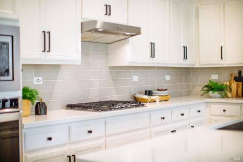 5644 Kelsey Place Rohnert Park CA 94928