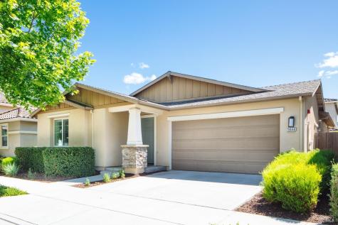 5644 Kelsey Place Rohnert Park CA 94928