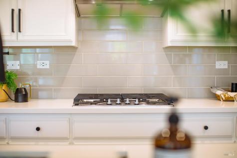 5644 Kelsey Place Rohnert Park CA 94928