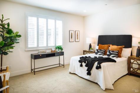 5644 Kelsey Place Rohnert Park CA 94928