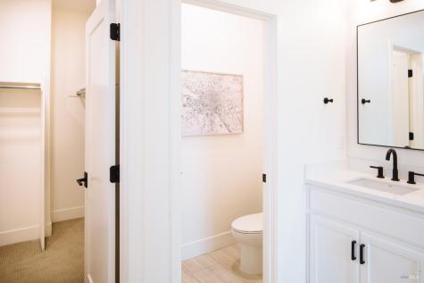 5644 Kelsey Place Rohnert Park CA 94928