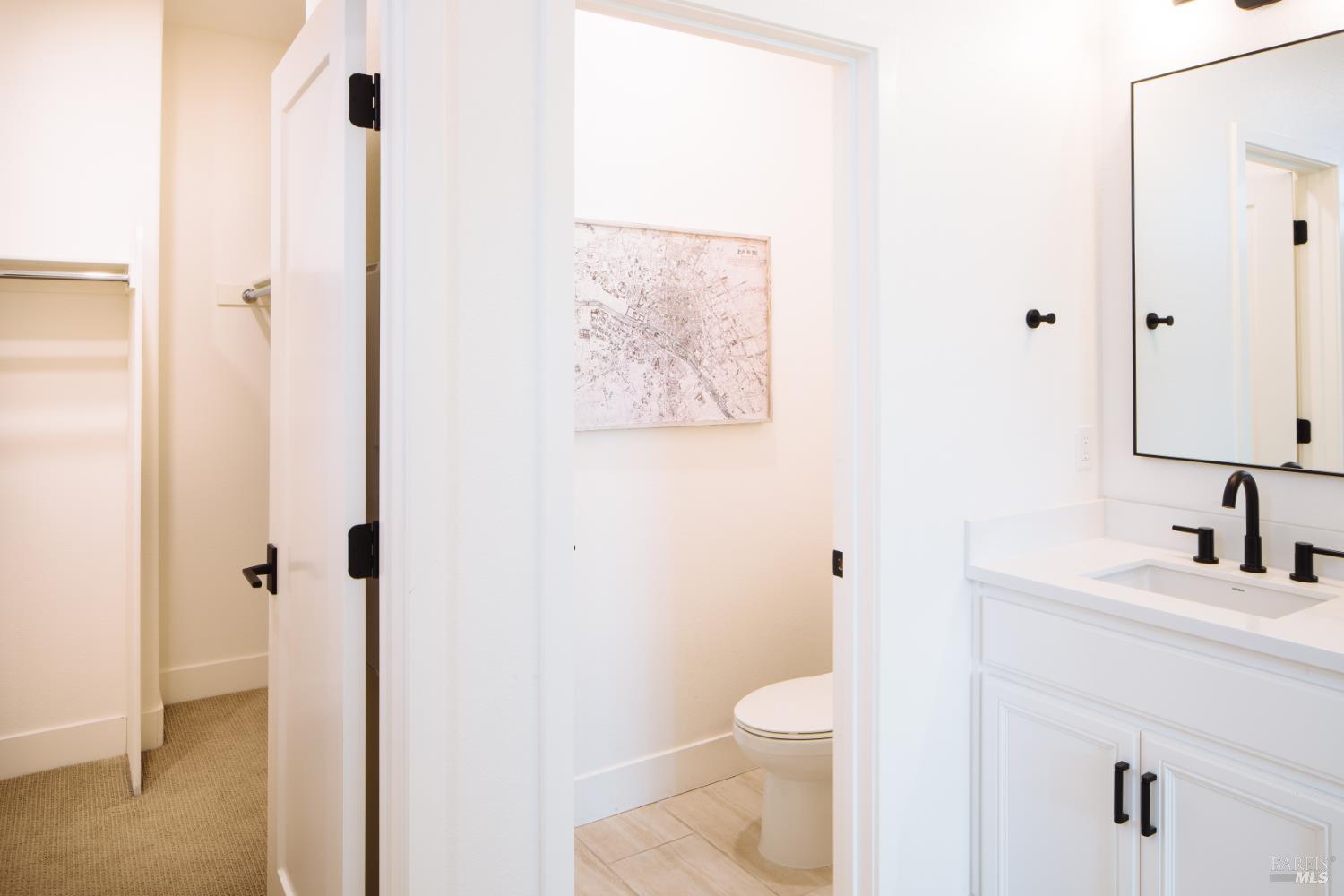 5644 Kelsey Place Rohnert Park CA 94928