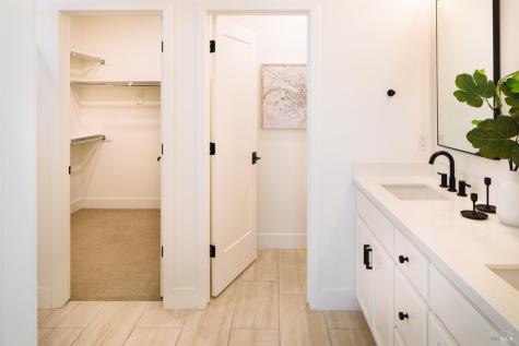 5644 Kelsey Place Rohnert Park CA 94928