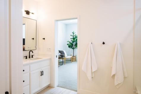 5644 Kelsey Place Rohnert Park CA 94928