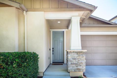 5644 Kelsey Place Rohnert Park CA 94928