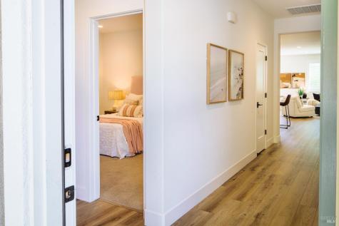 5644 Kelsey Place Rohnert Park CA 94928