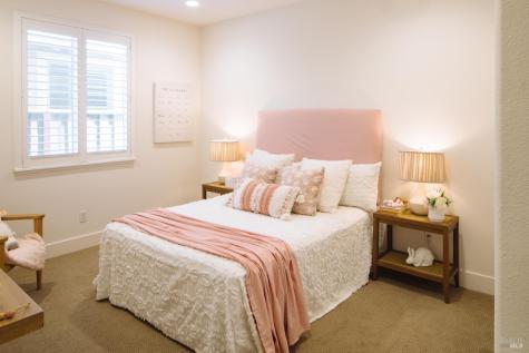 5644 Kelsey Place Rohnert Park CA 94928