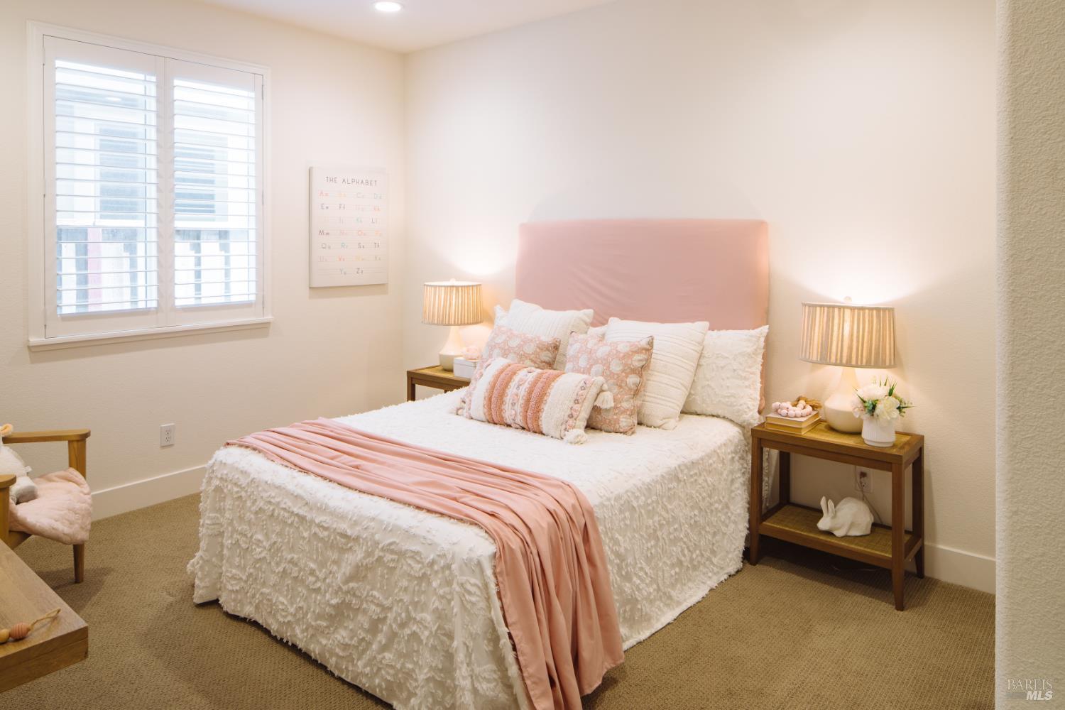 5644 Kelsey Place Rohnert Park CA 94928