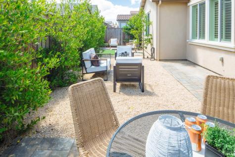5644 Kelsey Place Rohnert Park CA 94928