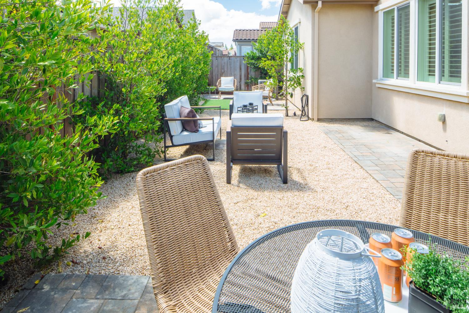 5644 Kelsey Place Rohnert Park CA 94928