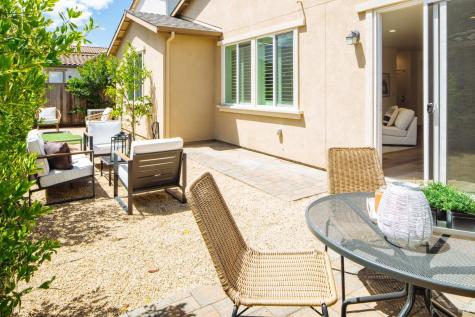 5644 Kelsey Place Rohnert Park CA 94928