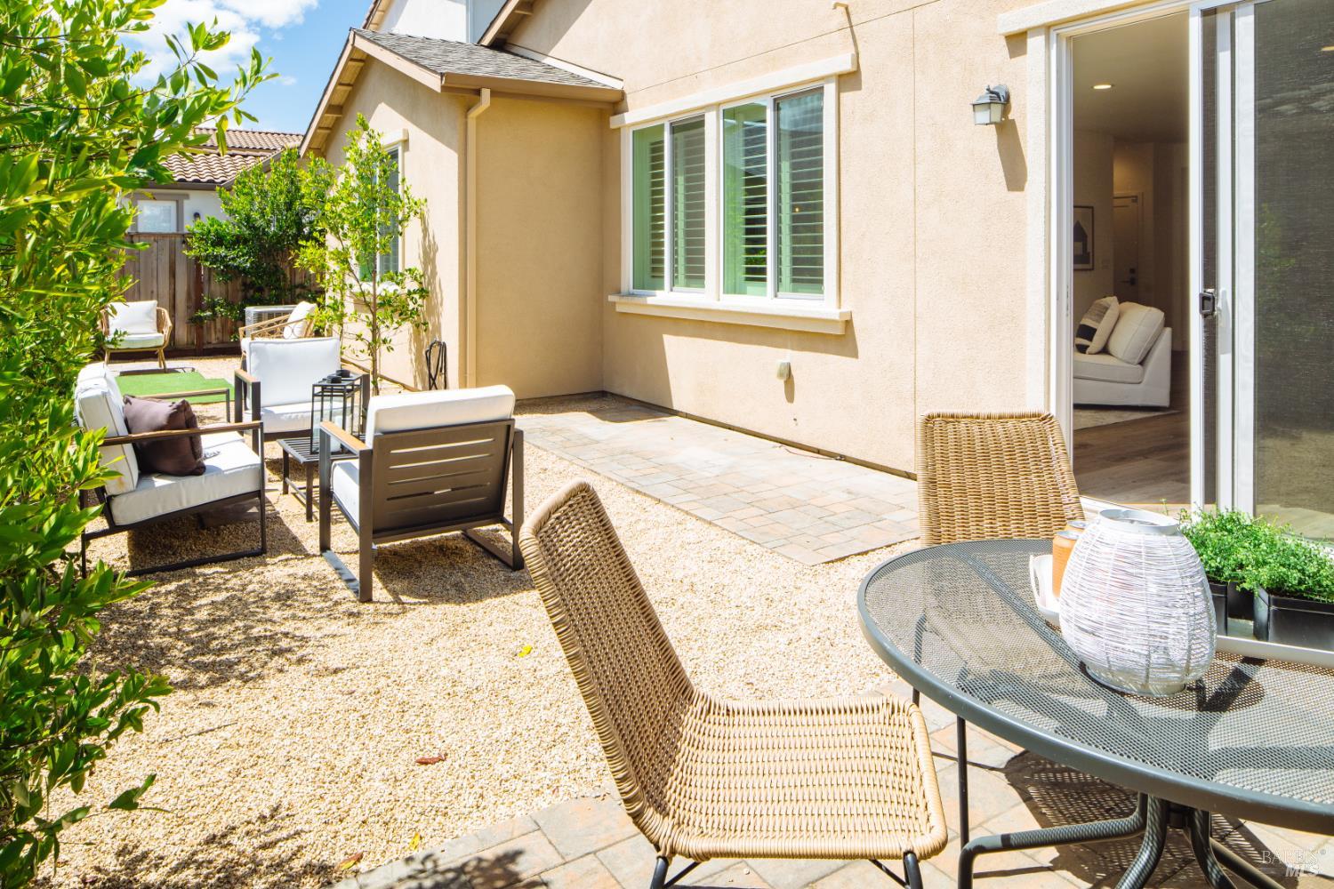 5644 Kelsey Place Rohnert Park CA 94928