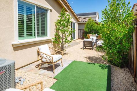 5644 Kelsey Place Rohnert Park CA 94928