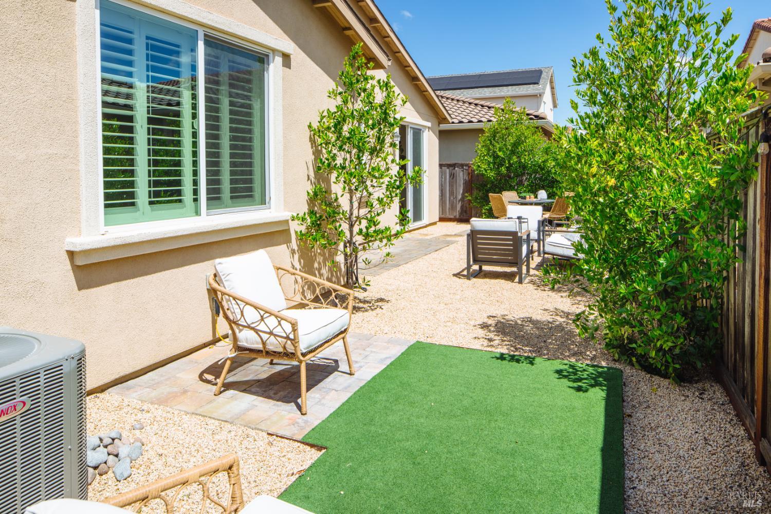 5644 Kelsey Place Rohnert Park CA 94928