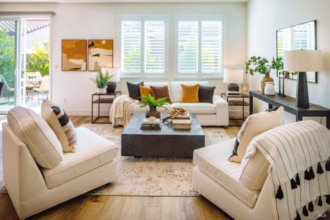 5644 Kelsey Place Rohnert Park CA 94928
