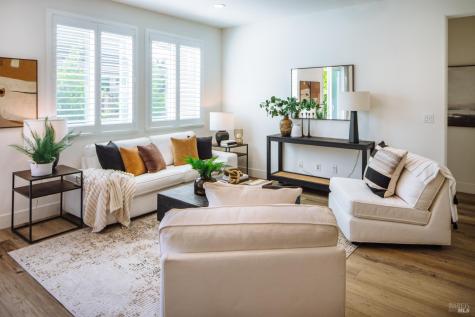 5644 Kelsey Place Rohnert Park CA 94928