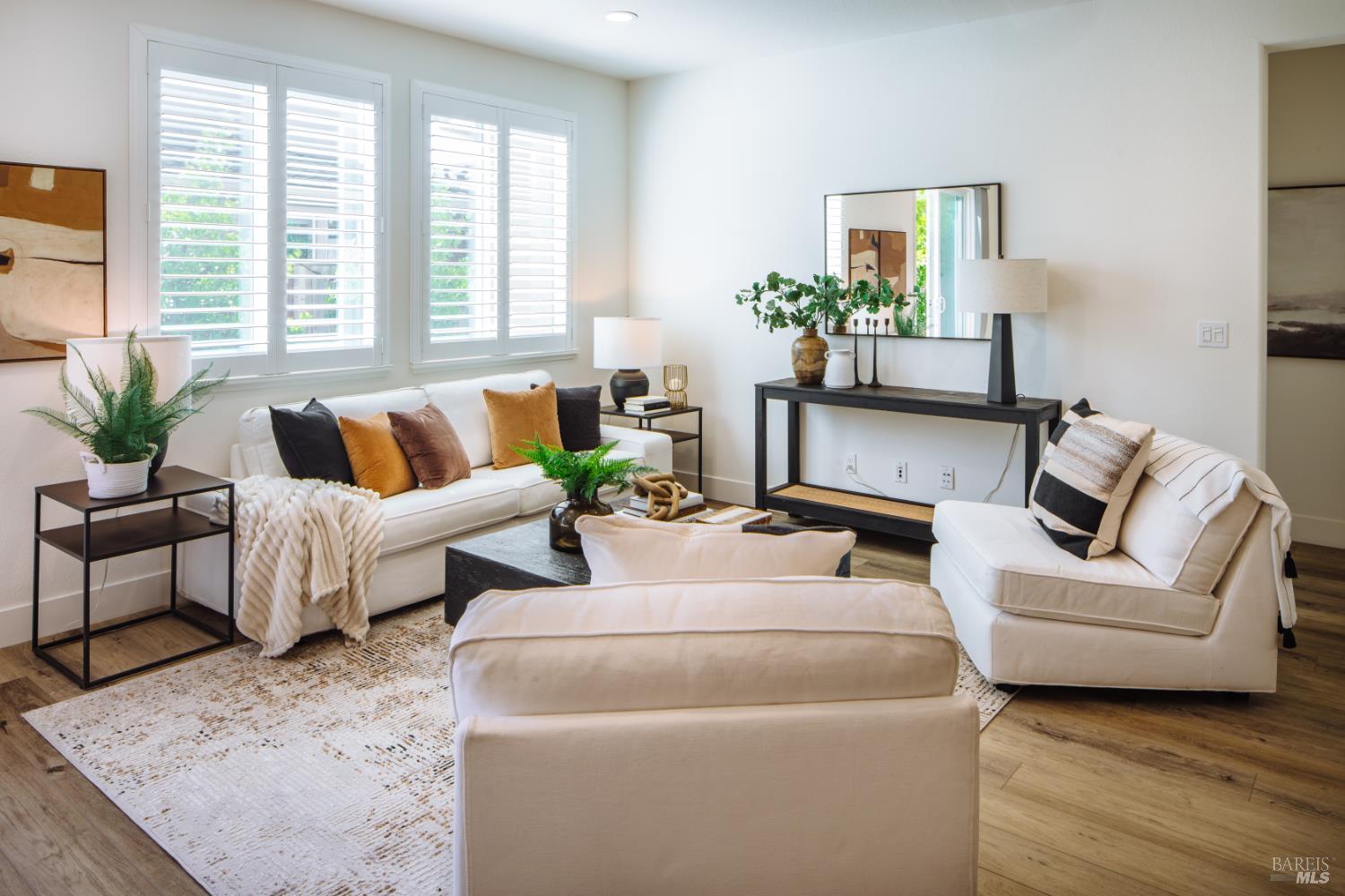 5644 Kelsey Place Rohnert Park CA 94928