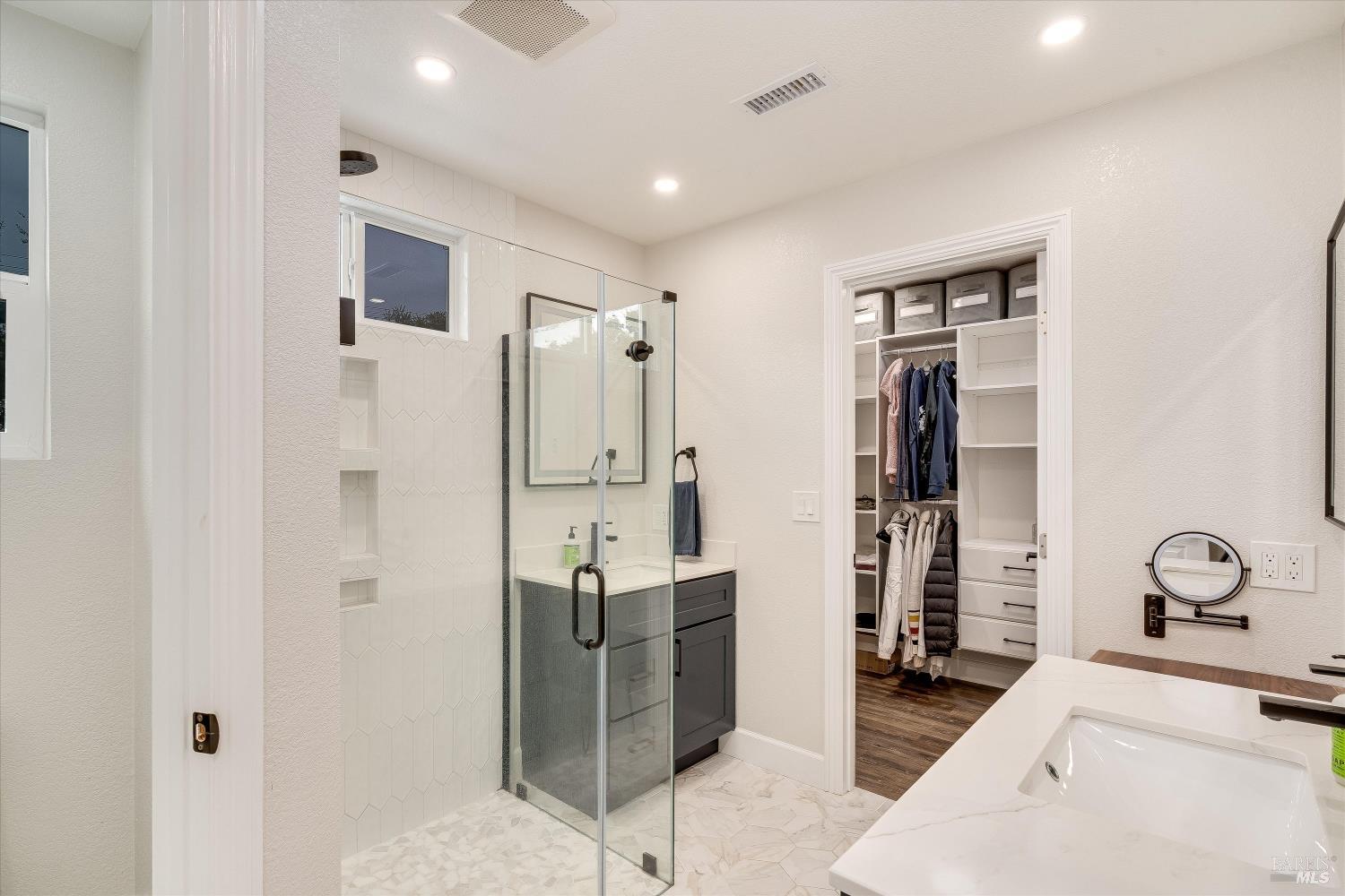 1600 Bryce Court Napa CA 94558