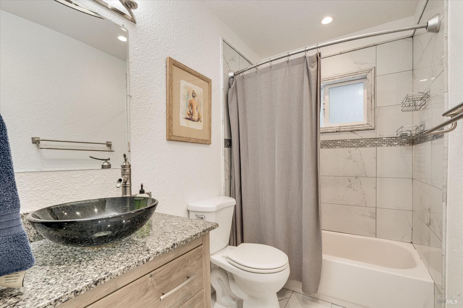 1600 Bryce Court Napa CA 94558