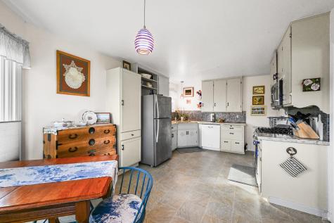 2003 Humboldt Street Santa Rosa CA 95404