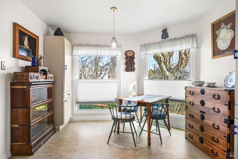 2003 Humboldt Street Santa Rosa CA 95404