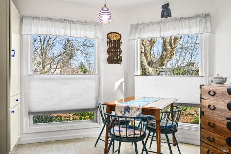 2003 Humboldt Street Santa Rosa CA 95404