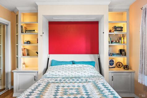 2003 Humboldt Street Santa Rosa CA 95404